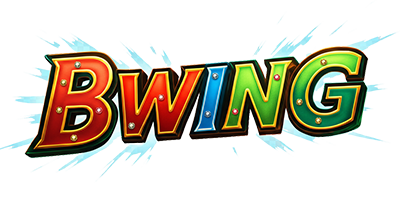 jili big win